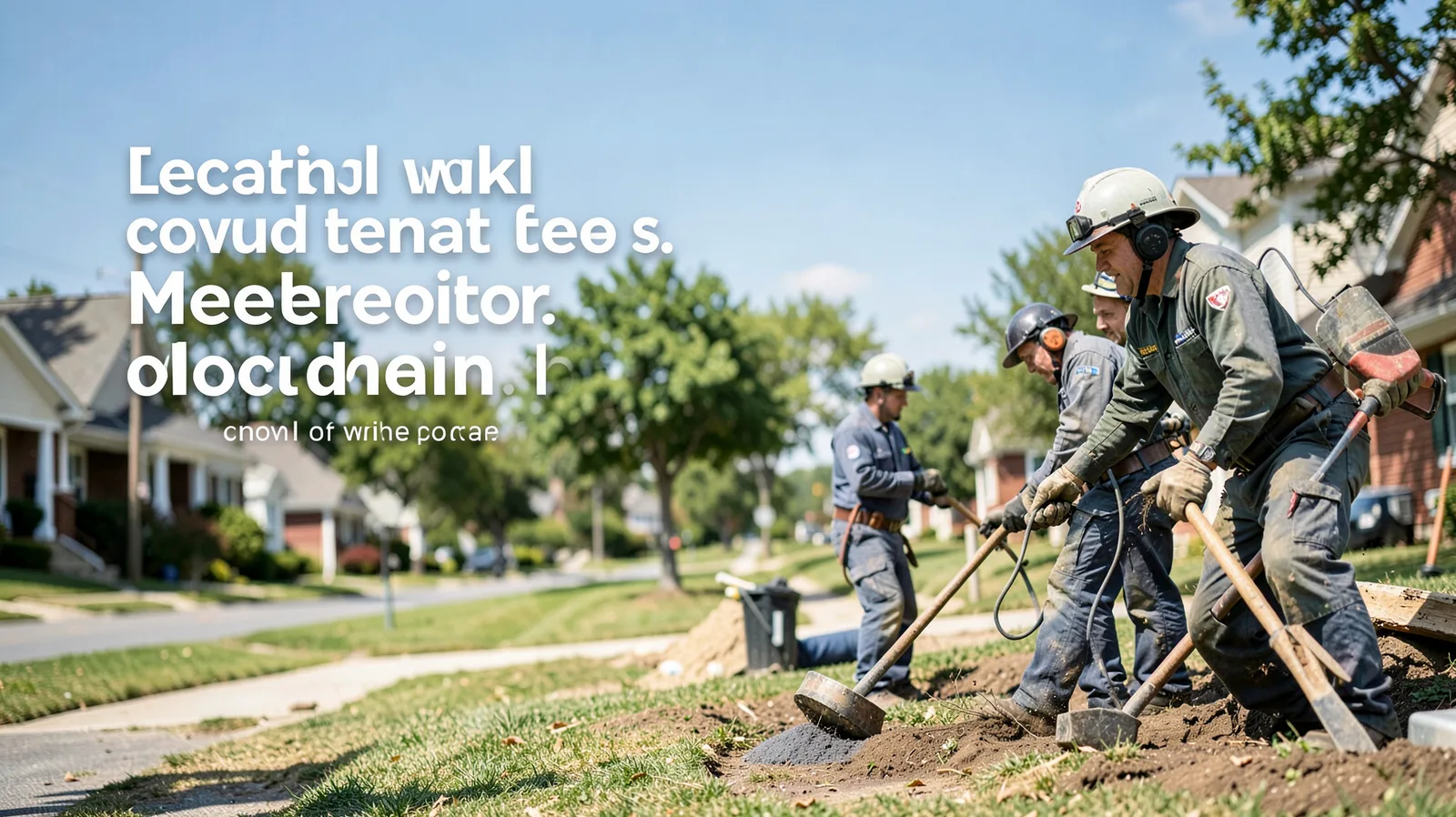 Mold Remediation in Keenes, IL near me